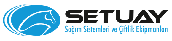 Setuay Robotics Logo
